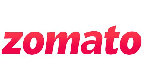 zomato company.